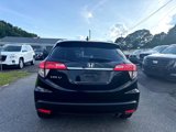 Used 2019 Honda HR-V EX image 5