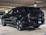 New 2025 Volvo EX90 Ultra image 5