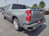 New 2026 Chevrolet Silverado 1500 High Country image 3