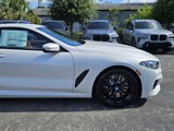 New 2026 BMW 840i xDrive Coupe image 2