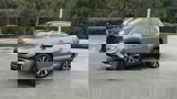 New 2025 Volkswagen Atlas SEL Premium R-Line image 4