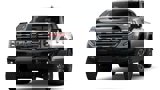 New 2026 GMC Sierra 1500 AT4X image 2