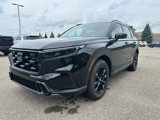 New 2026 Honda CR-V Sport-L image 5
