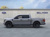 New 2025 Ford F150 STX image 4