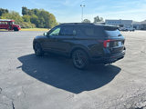 New 2025 Ford Explorer ST w/ Sun And Sound Package image 5