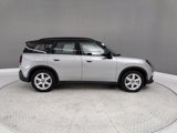 New 2025 MINI Cooper Countryman S E image 5