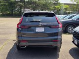 New 2026 Honda CR-V Sport Touring image 5