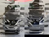 Used 2019 Nissan Sentra SV image 2