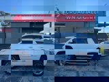Used 2017 Cadillac Escalade 2WD image 5