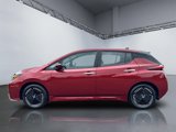 Used 2024 Nissan Leaf SV Plus image 2