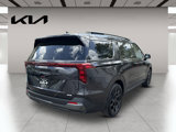 New 2025 Kia Carnival SX w/ SX Dark Edition Package image 3