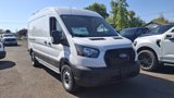 New 2025 Ford Transit 250 148 Medium Roof w/ Load Area Protection Package image 2