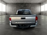 Used 2019 Toyota Tacoma TRD Sport w/ Technology Package image 4