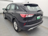 Used 2021 Ford Escape S image 5