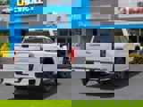 New 2025 GMC Sierra 1500 AT4 w/ AT4 Premium Package image 4