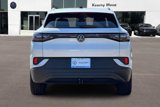 New 2025 Volkswagen ID.4 Pro S image 5