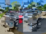 Certified 2020 Chevrolet Silverado 1500 LT w/ All-Star Edition image 5