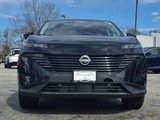 New 2025 Nissan Murano SL image 2