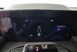 New 2025 Lincoln Aviator AWD w/ Equipment Group 101A image 4