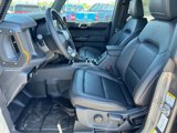 New 2024 Ford Bronco Badlands image 3