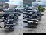 New 2025 Ford F350 Lariat image 2