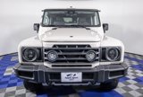 Used 2024 INEOS Grenadier image 2