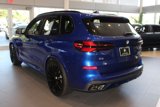 New 2026 BMW X5 M60i image 3