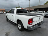 Used 2015 RAM 1500 Classic SLT image 6