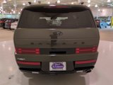 Certified 2024 Hyundai Santa Fe Calligraphy image 5