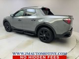 Used 2023 Hyundai Santa Cruz Night w/ Cargo Package image 3