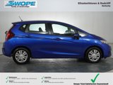 Used 2015 Honda Fit LX image 2