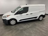 Used 2022 Ford Transit Connect XL image 3
