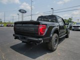 New 2025 Ford F150 Raptor image 3