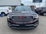 Used 2017 GMC Acadia Denali w/ Technology Package image 3