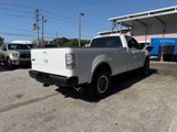 Used 2008 Ford F150 XLT image 4