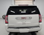 Used 2020 GMC Yukon Denali w/ Denali Ultimate Package image 4