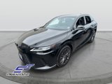 Used 2024 Lexus RX 350 AWD image 2