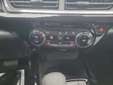 New 2025 Chevrolet Trax RS w/ Driver Confidence Package image 6