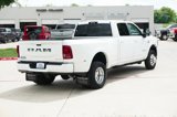 New 2025 RAM 3500 Limited image 4