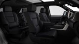 New 2025 Toyota Sequoia Platinum image 6