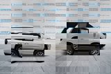 New 2025 Chevrolet Tahoe Premier image 4