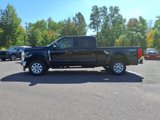 Used 2024 Ford F250 XLT image 3