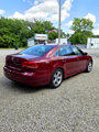 Used 2015 Volkswagen Passat 1.8T Limited Edition image 4