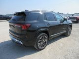 New 2026 GMC Terrain Denali image 4