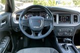 Used 2022 Dodge Charger SXT image 5