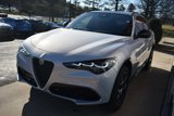New 2025 Alfa Romeo Stelvio Sprint w/ Veloce Package image 6