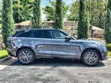 New 2026 Land Rover Range Rover Velar Dynamic SE image 6