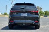 Certified 2025 MAZDA CX-70 3.3 Turbo S w/ Premium Package image 6