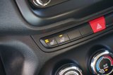 Used 2017 Jeep Renegade Altitude image 3