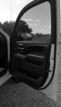 Used 2014 Chevrolet Silverado 1500 LT w/ Trailering Package image 5
